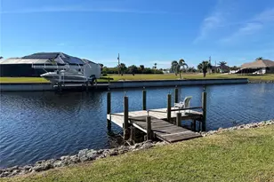 9458 Melody Cir, Port Charlotte, FL 33981 - Photo 8