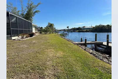 9458 Melody Circle, Port Charlotte, FL 33981 - Photo 42