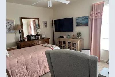 9458 Melody Circle, Port Charlotte, FL 33981 - Photo 22