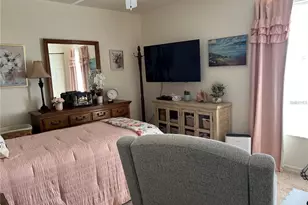 9458 Melody Cir, Port Charlotte, FL 33981 - Photo 22