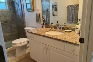 9458 Melody Cir, Port Charlotte, FL 33981 - Photo 20