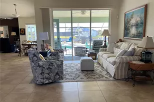 9458 Melody Cir, Port Charlotte, FL 33981 - Photo 16