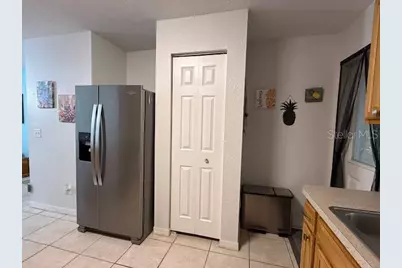 3630 NE 8th Place #301, Ocala, FL 34470 - Photo 16