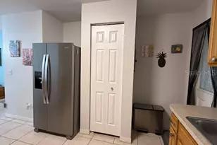 3630 NE 8th Pl, Ocala, FL 34470 - Photo 16