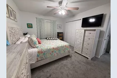 3630 NE 8th Place #301, Ocala, FL 34470 - Photo 18