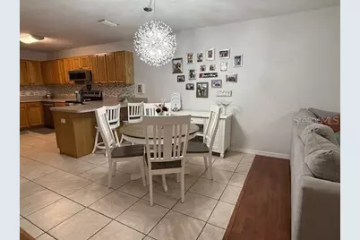 3630 NE 8th Place #301, Ocala, FL 34470 - Photo 10