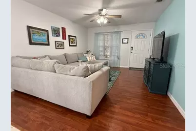 3630 NE 8th Place #301, Ocala, FL 34470 - Photo 6