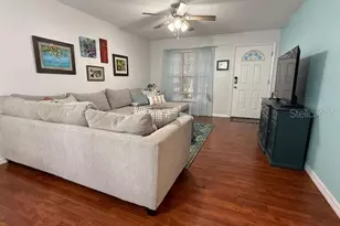 3630 NE 8th Pl, Ocala, FL 34470 - Photo 6