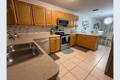 3630 NE 8th Place #301, Ocala, FL 34470 - Photo 14