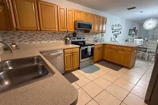 3630 NE 8th Pl, Ocala, FL 34470 - Photo 14