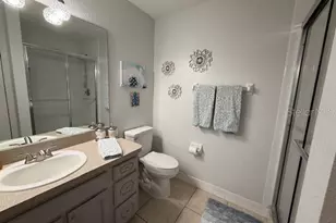 3630 NE 8th Pl, Ocala, FL 34470 - Photo 20