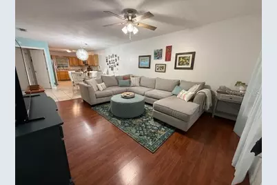 3630 NE 8th Place #301, Ocala, FL 34470 - Photo 4