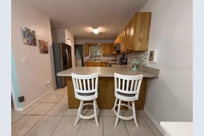 3630 NE 8th Place #301, Ocala, FL 34470 - Photo 12