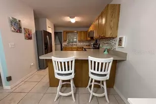 3630 NE 8th Pl, Ocala, FL 34470 - Photo 12