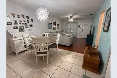 3630 NE 8th Place #301, Ocala, FL 34470 - Photo 8