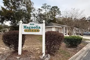 3630 NE 8th Pl, Ocala, FL 34470 - Photo 1