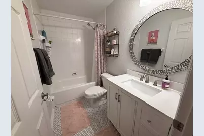 3630 NE 8th Place #301, Ocala, FL 34470 - Photo 22