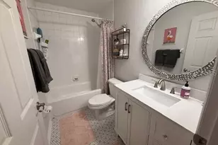 3630 NE 8th Pl, Ocala, FL 34470 - Photo 22