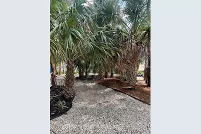 141 Hoffer Street, Port Charlotte, FL 33953 - Photo 2