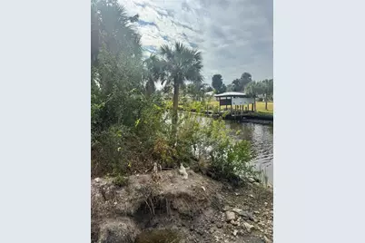 141 Hoffer Street, Port Charlotte, FL 33953 - Photo 4