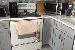 1070 Lampp Dr, Englewood, FL 34223 - Photo 12