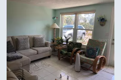 1070 Lampp Drive, Englewood, FL 34223 - Photo 8