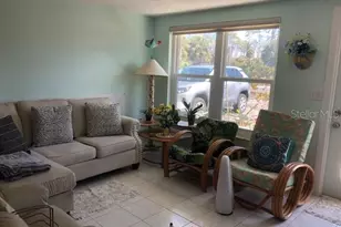 1070 Lampp Dr, Englewood, FL 34223 - Photo 8