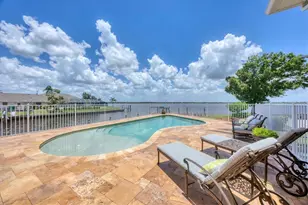 12438 Prather Ave, Port Charlotte, FL 33981 - Photo 56