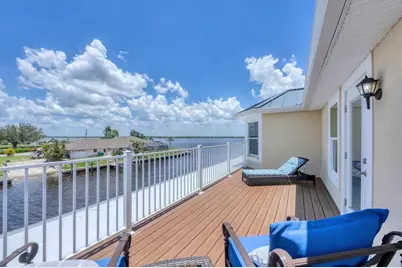12438 Prather Avenue, Port Charlotte, FL 33981 - Photo 44