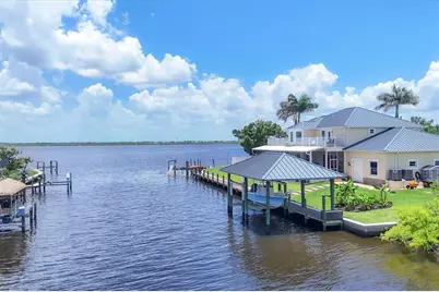 12438 Prather Avenue, Port Charlotte, FL 33981 - Photo 62