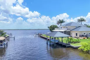 12438 Prather Ave, Port Charlotte, FL 33981 - Photo 62