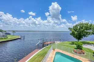 12438 Prather Ave, Port Charlotte, FL 33981 - Photo 38