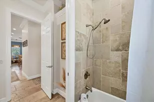 12438 Prather Ave, Port Charlotte, FL 33981 - Photo 30