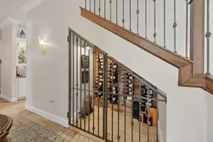 12438 Prather Ave, Port Charlotte, FL 33981 - Photo 24