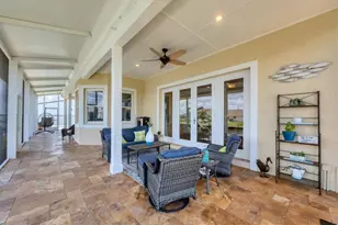 12438 Prather Ave, Port Charlotte, FL 33981 - Photo 52