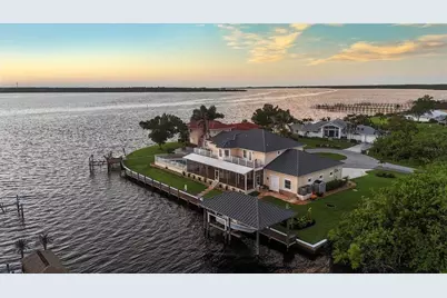 12438 Prather Avenue, Port Charlotte, FL 33981 - Photo 64