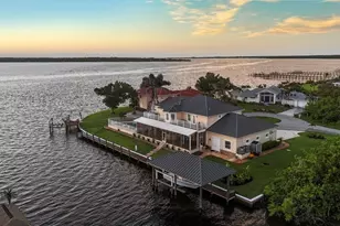 12438 Prather Ave, Port Charlotte, FL 33981 - Photo 64