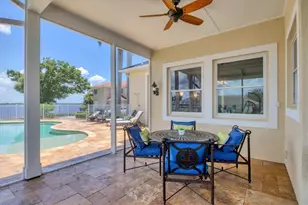 12438 Prather Ave, Port Charlotte, FL 33981 - Photo 54