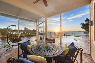 12438 Prather Ave, Port Charlotte, FL 33981 - Photo 70