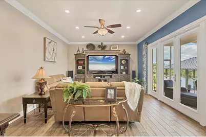 12438 Prather Avenue, Port Charlotte, FL 33981 - Photo 22