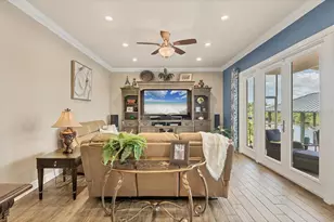 12438 Prather Ave, Port Charlotte, FL 33981 - Photo 22