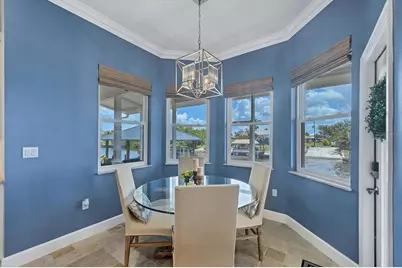 12438 Prather Avenue, Port Charlotte, FL 33981 - Photo 20