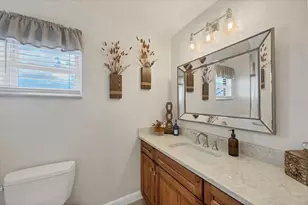 12438 Prather Ave, Port Charlotte, FL 33981 - Photo 42