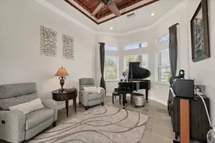 12438 Prather Ave, Port Charlotte, FL 33981 - Photo 26