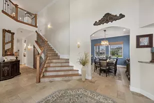 12438 Prather Ave, Port Charlotte, FL 33981 - Photo 12