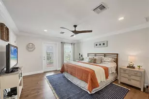 12438 Prather Ave, Port Charlotte, FL 33981 - Photo 40