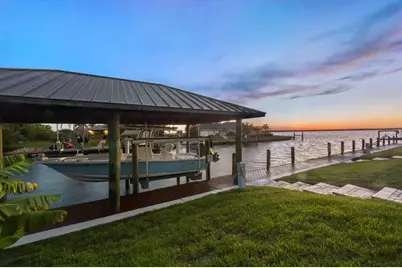 12438 Prather Avenue, Port Charlotte, FL 33981 - Photo 72