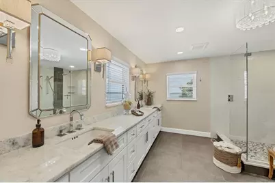 12438 Prather Avenue, Port Charlotte, FL 33981 - Photo 34