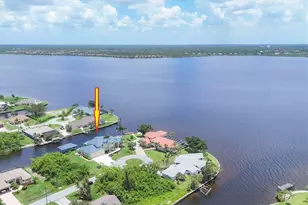 12438 Prather Ave, Port Charlotte, FL 33981 - Photo 2