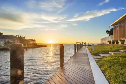 12438 Prather Avenue, Port Charlotte, FL 33981 - Photo 74